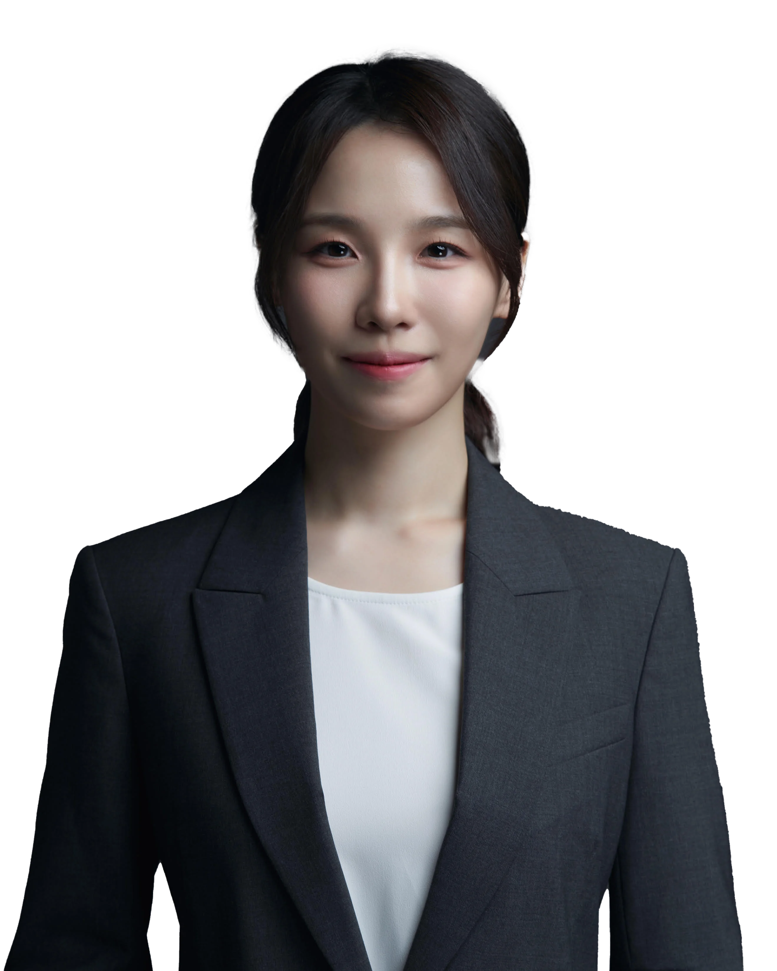 변호사